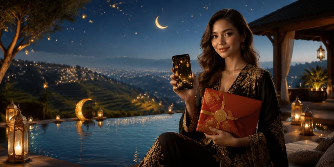eos77 Casino catalogue